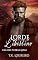 Livro Lorde Libertino: Clã das Terras Altas (Trilogia das Terras Altas Livro 2)
