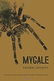 Mygale (City Lights Noir)