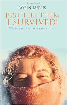 Download Moon Spotlight Oaxaca Valley Oaxaca Valley Oaxaca City