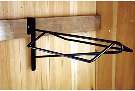 Scenic Road Mfg Port Saddle Rack, 32"