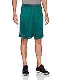Tesla Men's Quick Dry Active Shorts Sports Performance HyperDri II With Pockets MBS02 / MBS01 / MTP07