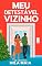 Livro Meu detestável vizinho: Desafetos natalinos - Conto um