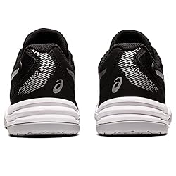 ASICS Women's Upcourt 5 Volleyball