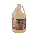 Super Cleaning and Conditioning pH Balanced Shampoo (Gallon) - 1 All Systems