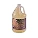1 All Systems Super Cleaning and Conditioning pH Balanced Shampoo (Gallon)