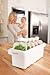 Infantino Freezer Sleeve - 2 Count