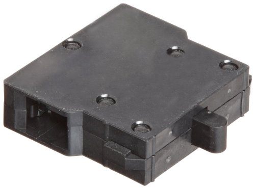 オムロン Omron 大人気 押ボタンスイッチ用スイッチユニット 2 10