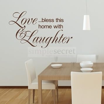 Download Zitat lachen For iPhone Zitat Lachen