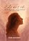 Livro Ele nos vê: A restauração da dignidade feminina por meio de Cristo