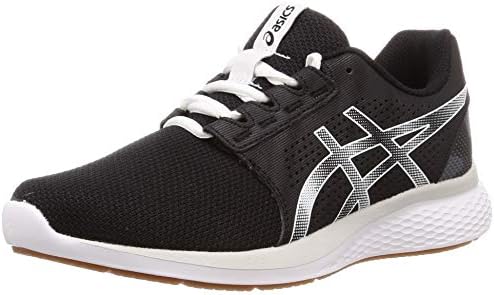 asics gel torrance 2