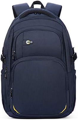 amazon mochilas viaje mujer