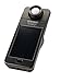 Sekonic C-700-U Spectromaster Color Meter (401-702)