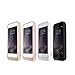 PowerLead Poco PL500 iPhone 6S Battery case Rechargeable 5800mAh Power Bank Pack Backup Battery Portable Charger Case Protective case For iPhone 6/6S 4.7 Battery case