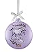 Breyer Artist Signature Ornament Arabian Horses