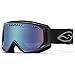 Smith Optics Scope Goggles