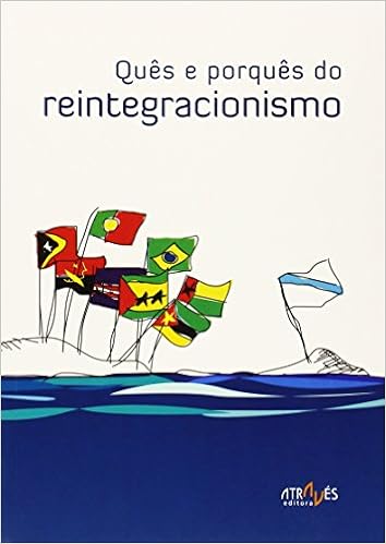Resultado de imaxes para: reintegracionismo