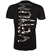 Venum Men's Original Giant T-Shirt