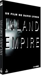 Inland Empire