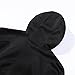 Kpop Blackpink Same Style Hoodie Lisa Jennie Jisoo RosÃ© Sweater Jacket