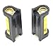 Gunsmith Level, Scope Level, Gunsmith Magnetic Leveling Tool by TXTactical, set of 2