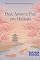 Livro Haikais de Dor, Amor e Paz