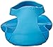 Crocs Women's Sexi Flip Sandal