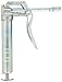 Plews 30-100 Economy Mini Grease Gun primary