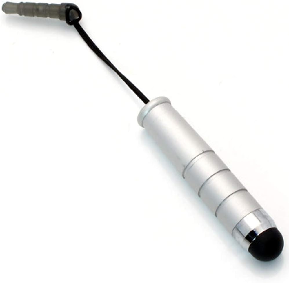 samsung gear s3 compatibility with oneplus 6