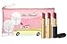 Too Faced Park Avenue Kisses