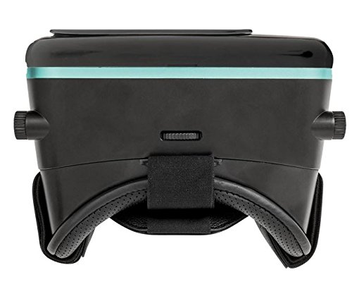 Emerge-Tech-Emerge-Utopia-360Degree-Virtual-Realty-Headset