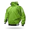 Level-Six-Mens-Bonavista-Long-Sleeve-Splash-Top