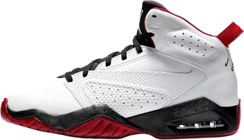 Amazon.com | Nike Jordan Lift Off Mens Ar4430-101 Size 8  display picture 1