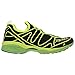 Zoot Men's Ultra Kalani 3.0 Running Shoe