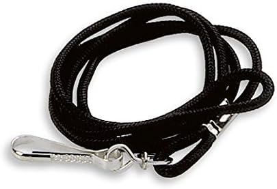 Esclavos Sport-Silbato Pz 12-Correa: Amazon.es: Deportes y ...