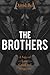 The Brothers