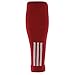 adidas Compression Calf Sleeve (Pack of 1)