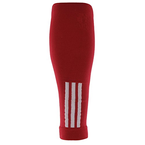 adidas Compression Calf Sleeve Buy Online in UAE. Apparel Products
