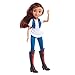 Just Play Spirit Riding Free Deluxe Fashion Doll, Lucky, Kids Toys for Ages 3 Up