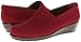 Aerosoles Women's Backbend Slip-On Loafer