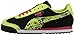 PUMA Roma Splatter JR Classic Sneaker (Little Kid/Big Kid)