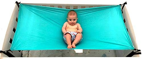 bliss baby hammock
