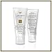 LEROSETT Organic Clay Acne Spot Treatment & Clearing Mask | 3 oz