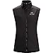 Arc'teryx Atom LT Vest – Women’s