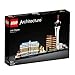 Lego Architecture