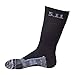 5.11 Tactical.59047 Men's Level I 6-in Sock