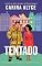 Livro Tentado: Um romance quente de bombeiro em que amigos se tornam amantes (Noites do Hospital Metro Livro 5)