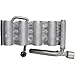 Spectra Premium 1054167 Evaporator
