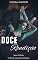 Livro Doce Rendição (Spin Off de O Amor não tem Regras - Volume 2.0)