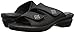 Flexus Women's Aditi Slide Sandal
