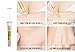 COREANA Eldas EG tox Program (2ml x 30 Ampoule) 2016 New Version